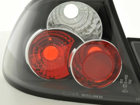 Spurverbreiterung Distanzscheibe System A 20 mm pro Rad Seat Toledo 3 (5P) Spurverbreiterung Distanzscheibe System A 20 mm pro Rad Seat Toledo 3 (5P)